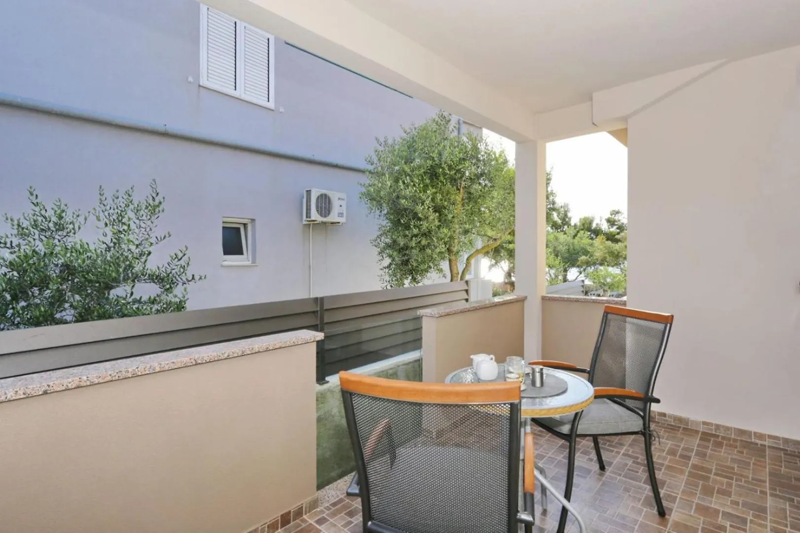 Beachfront Holiday House Victoria - Crowonder Luxury Rent Zaton  0*, Zaton (Zadar)