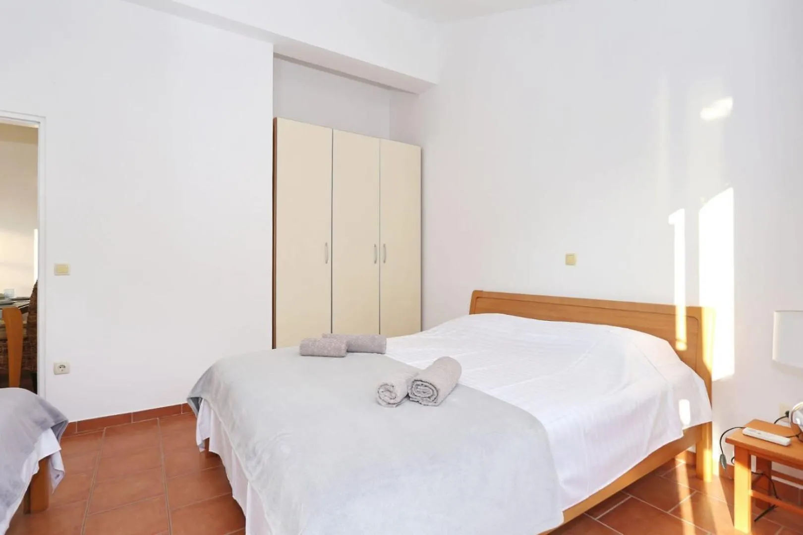 Holiday home Beachfront Holiday House Victoria - Crowonder Luxury Rent Zaton  Croatia